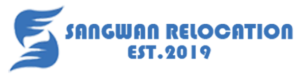 Sangwan Logo